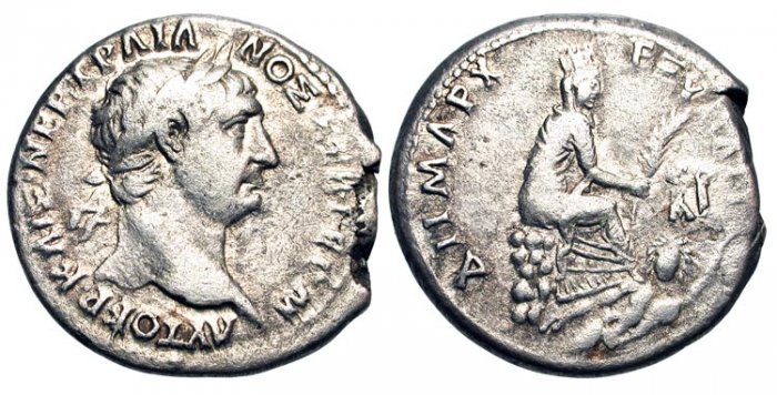 Is-This--Septimius-Severus-Silver-Drachma