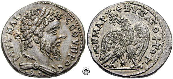 Is-This--Septimius-Severus-Silver-Drachma