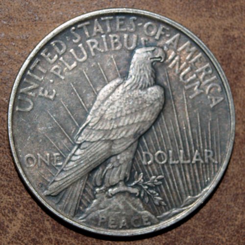 1922-D-Peace-VAM-2-H-..-5142014