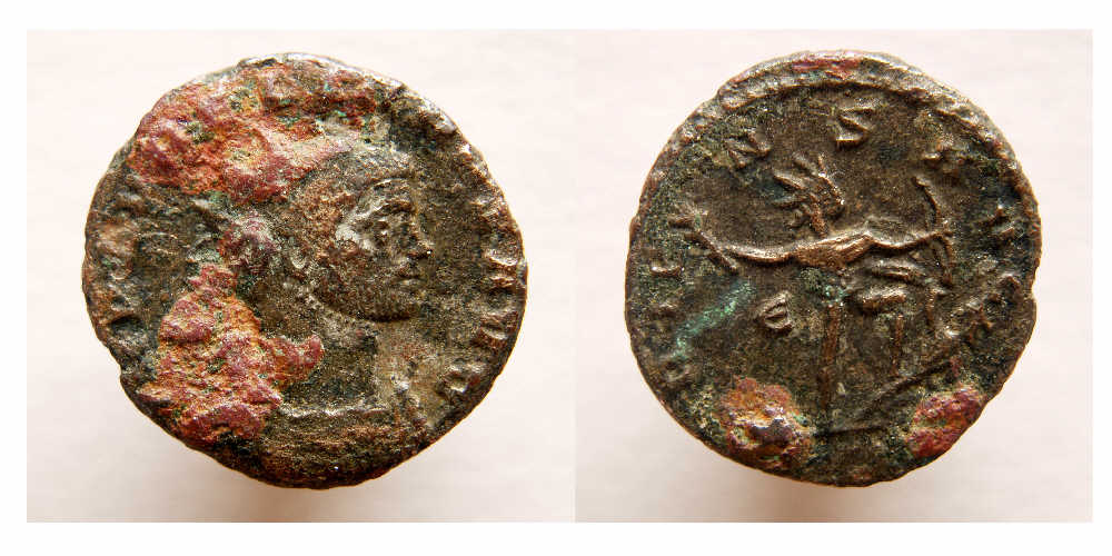 So...-Is-Patina-Good-Or-Bad?