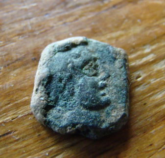 Unknown-Greece-Alexander-Coin?