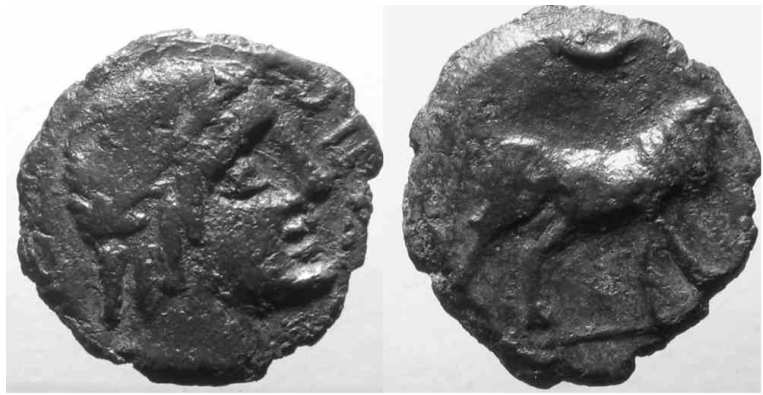 Unknown-Greece-Alexander-Coin?