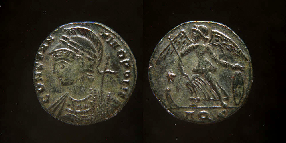 City-Commemoratives.