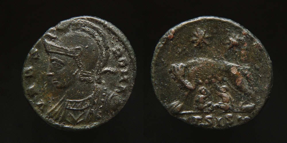 City-Commemoratives.