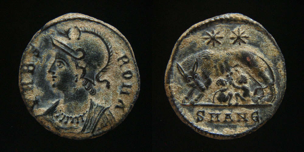 City-Commemoratives.