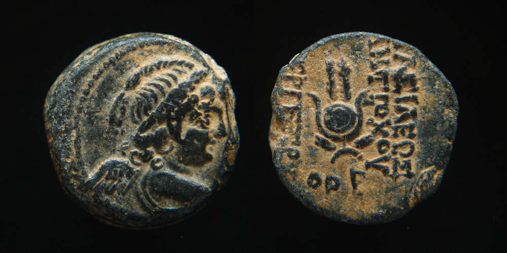 Alphabetic-Ancients-Game.