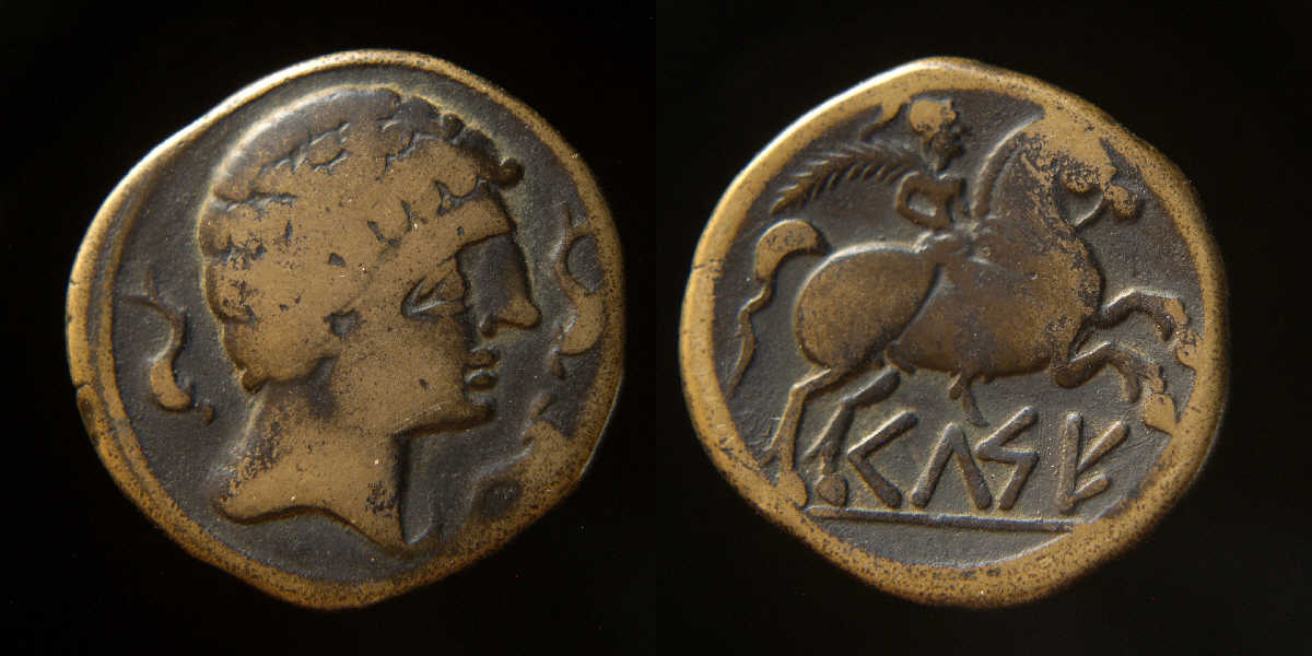 Alphabetic-Ancients-Game.