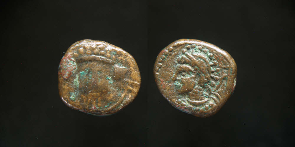 Alphabetic-Ancients-Game.