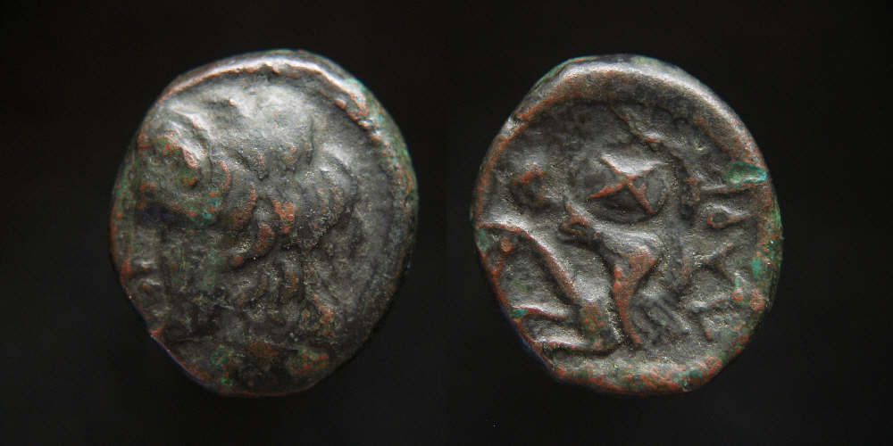 Alphabetic-Ancients-Game.