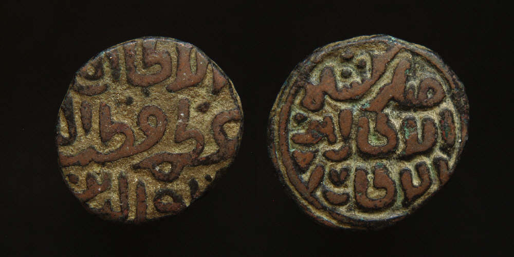 Alphabetic-Ancients-Game.