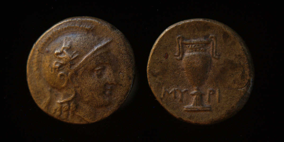 Alphabetic-Ancients-Game.