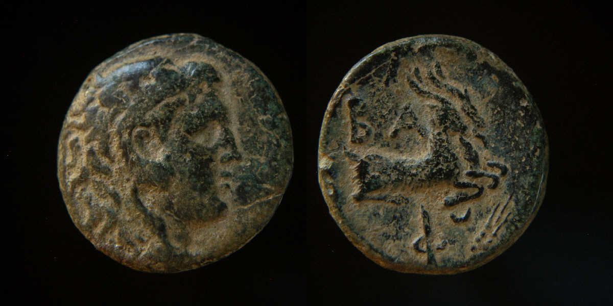 Alphabetic-Ancients-Game.