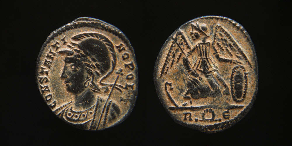 Alphabetic-Ancients-Game.