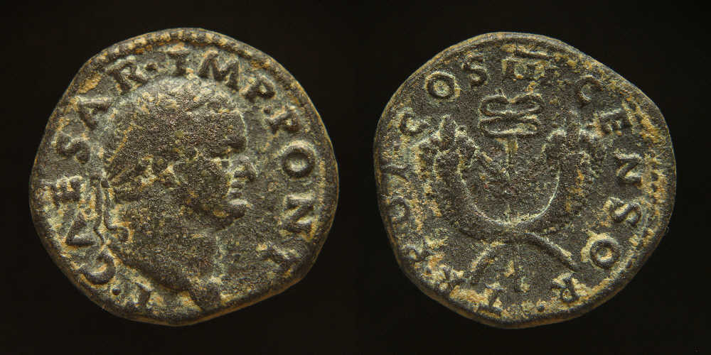Alphabetic-Ancients-Game.