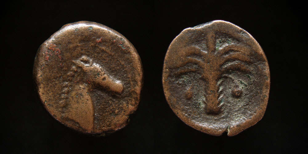 Alphabetic-Ancients-Game.