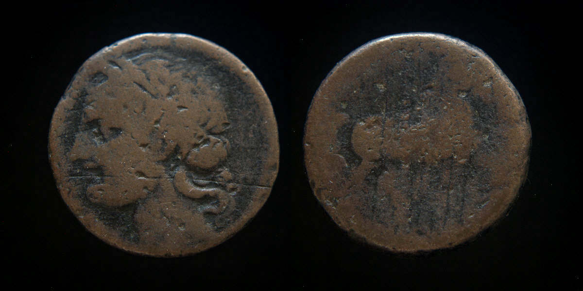 The-Last--Carthaginian