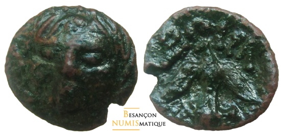 Small-And-In-Bad-Shape---Late-Roman?