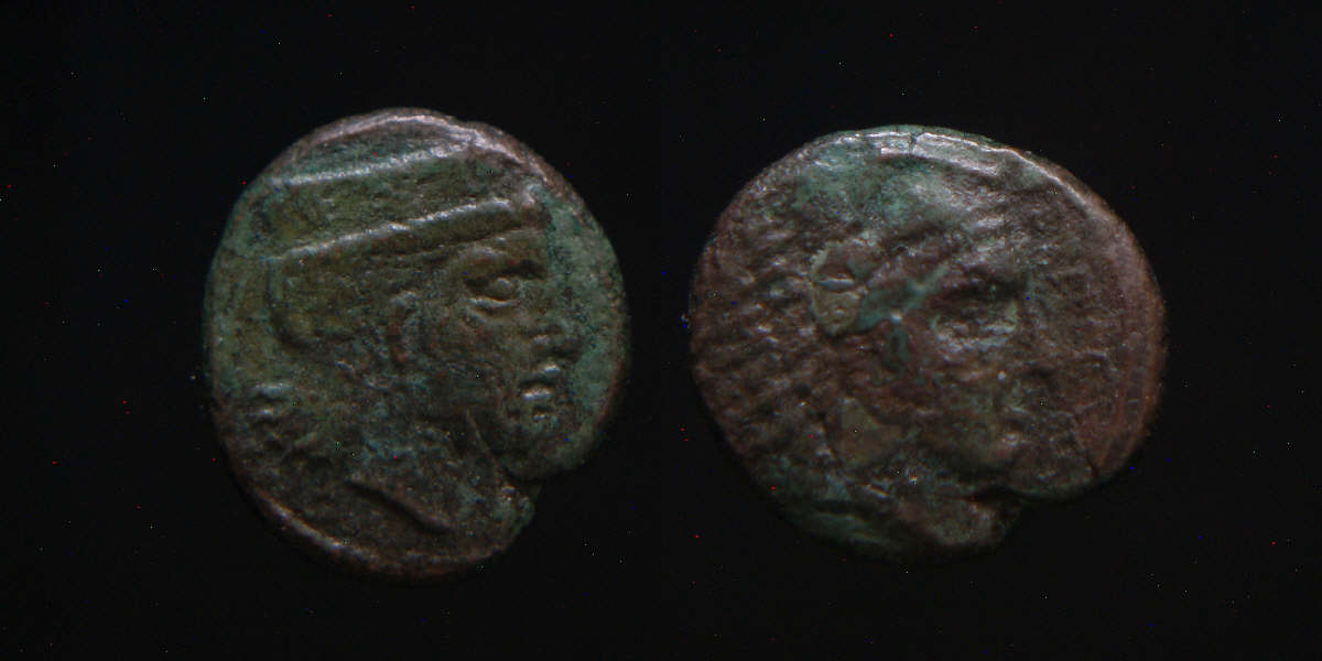 Sicily-Coin-?-Or-Greek-Coin-?