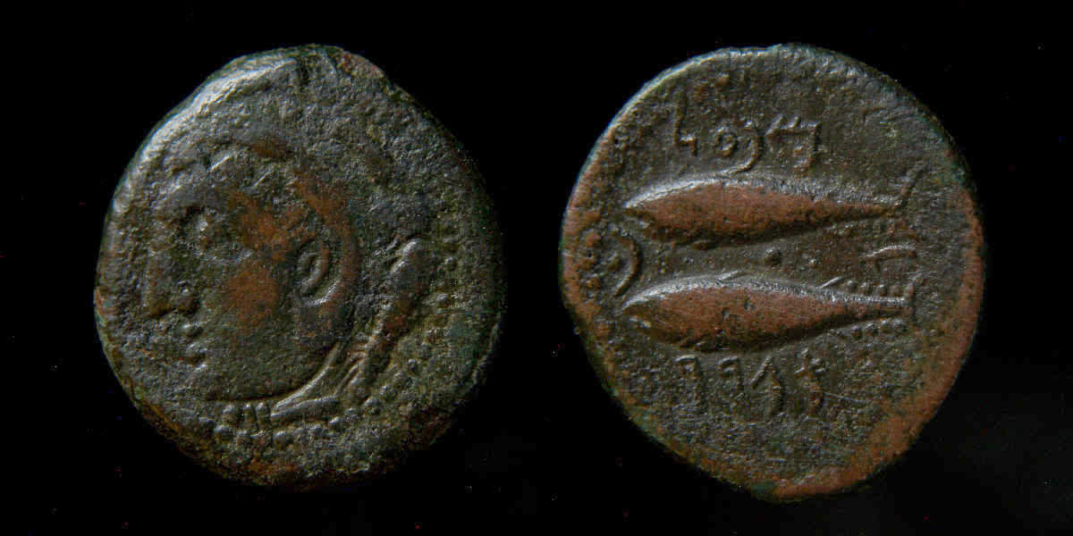 Dead-Languages-On-Ancient-Coins
