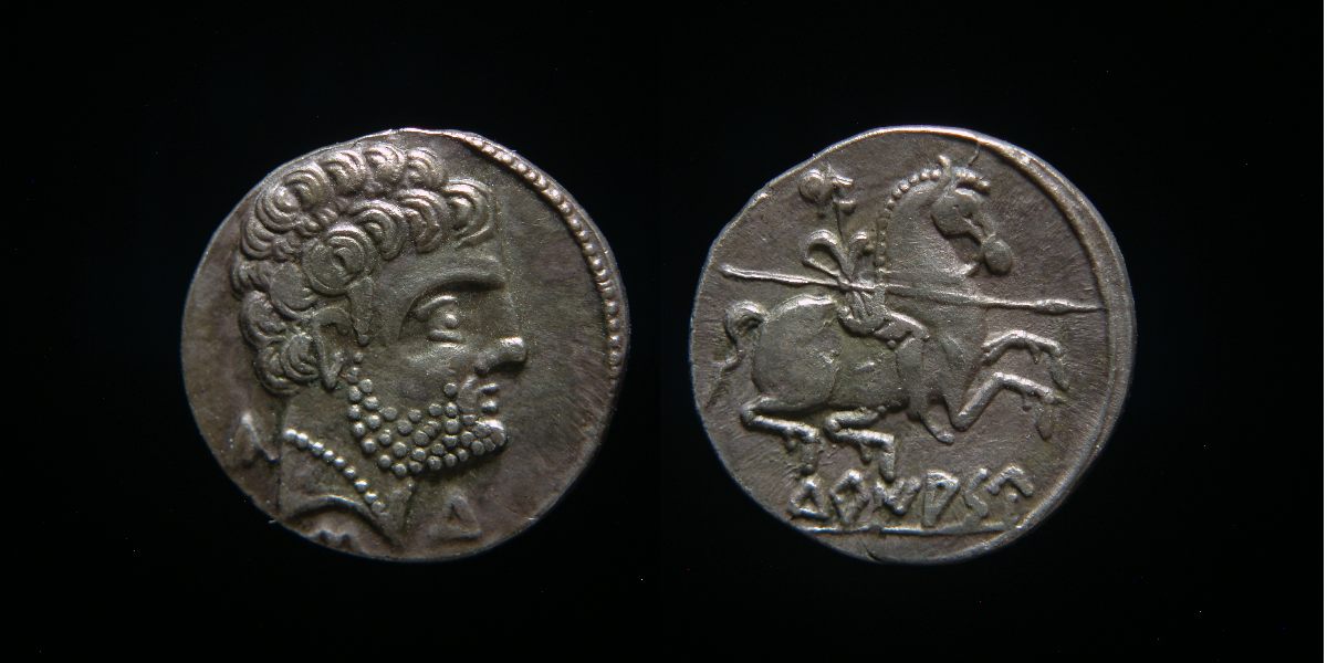 Dead-Languages-On-Ancient-Coins