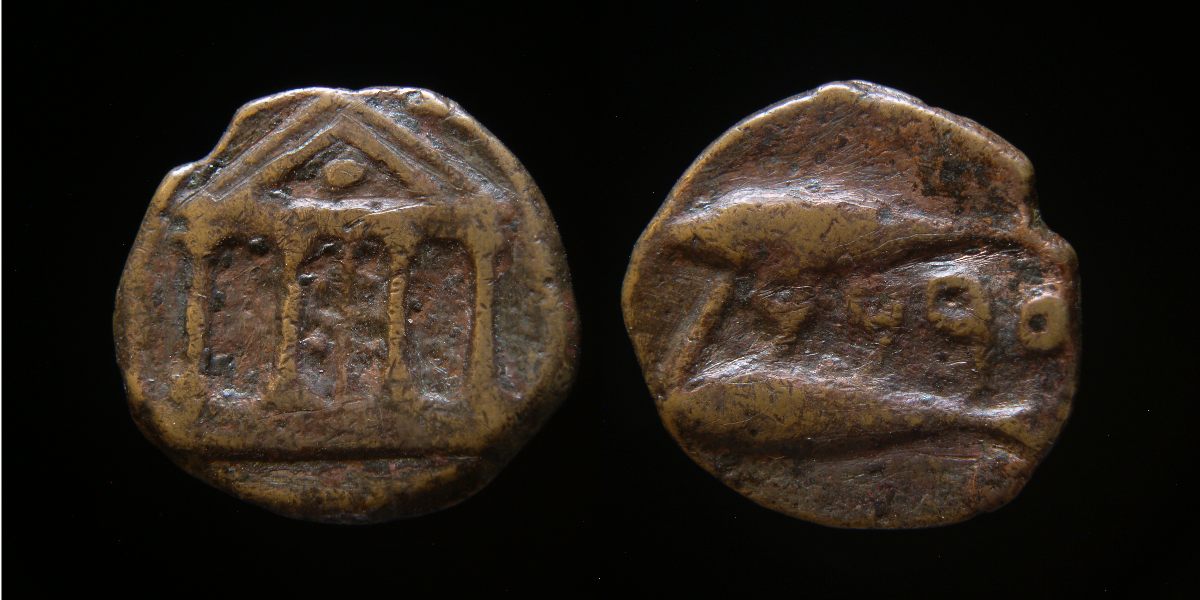 Dead-Languages-On-Ancient-Coins
