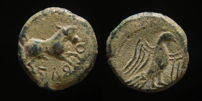 Two-Iberians-Walk-Into-An-Auction-......-Ae-As-Obulco