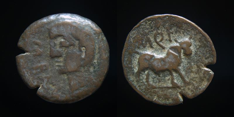 Two-Iberians-Walk-Into-An-Auction-......-Ae-As-Obulco