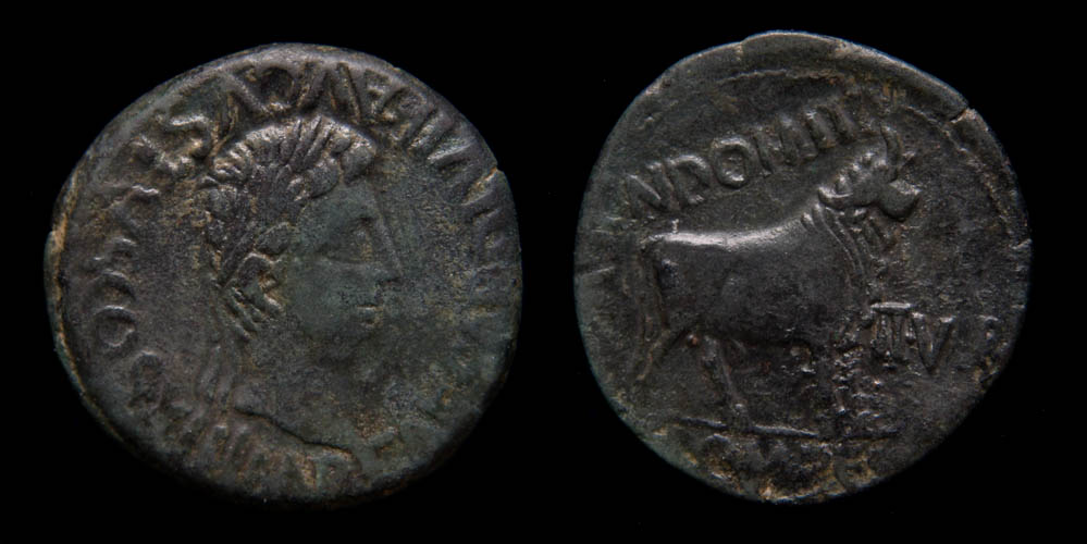 Iberian-Peninsula-Coins