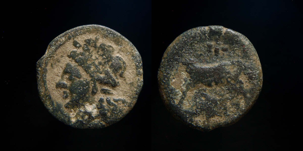 Greek,-Other?...-Help-With-ID