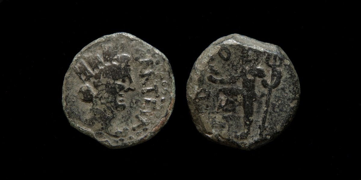 The-Many-Faces-Of-Tyche