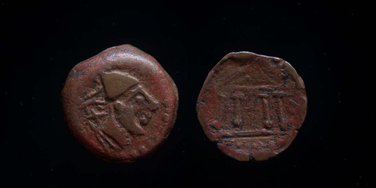 The-Twelve-Olympian-Gods.