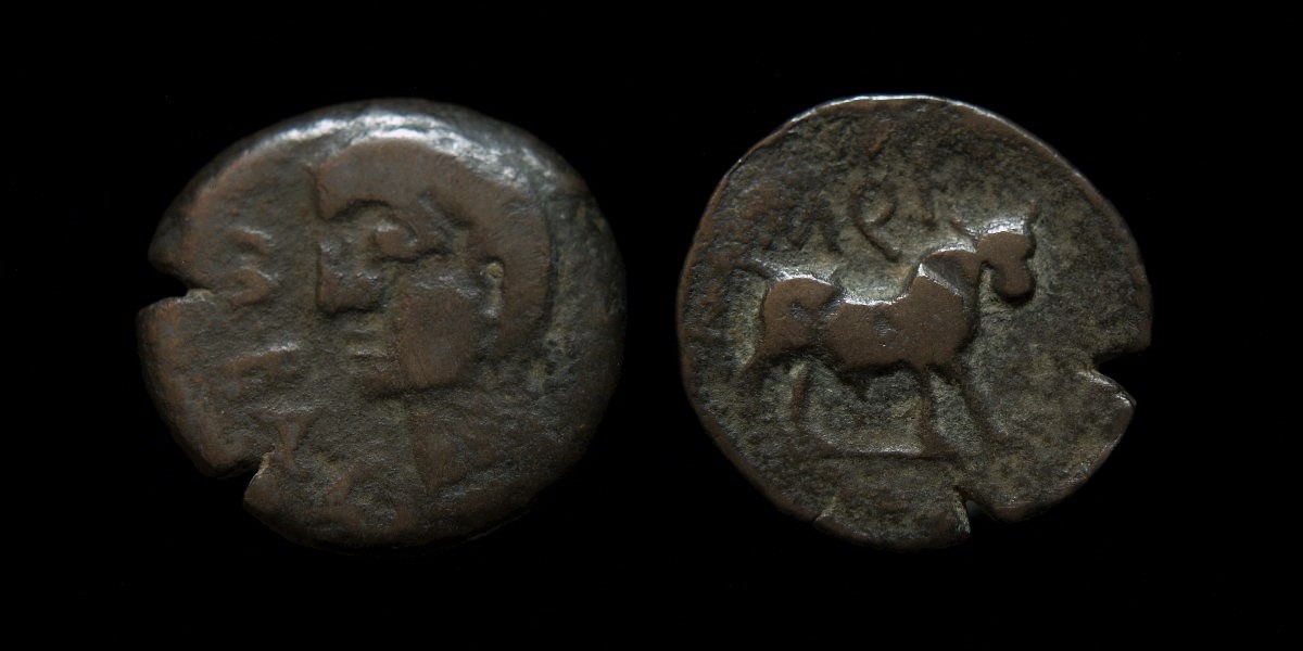 Anyone-Collect-Iberian-Ancients-?