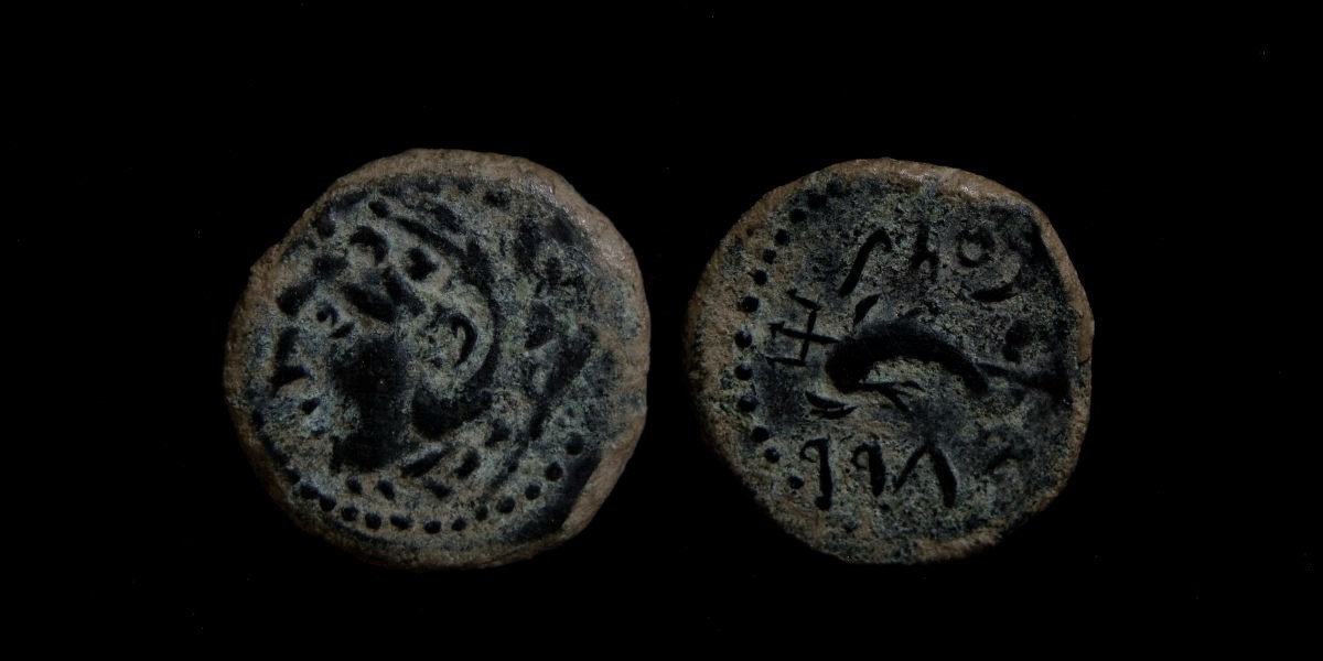 Anyone-Collect-Iberian-Ancients-?
