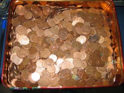 Chinese-Replica-1879-Morgan