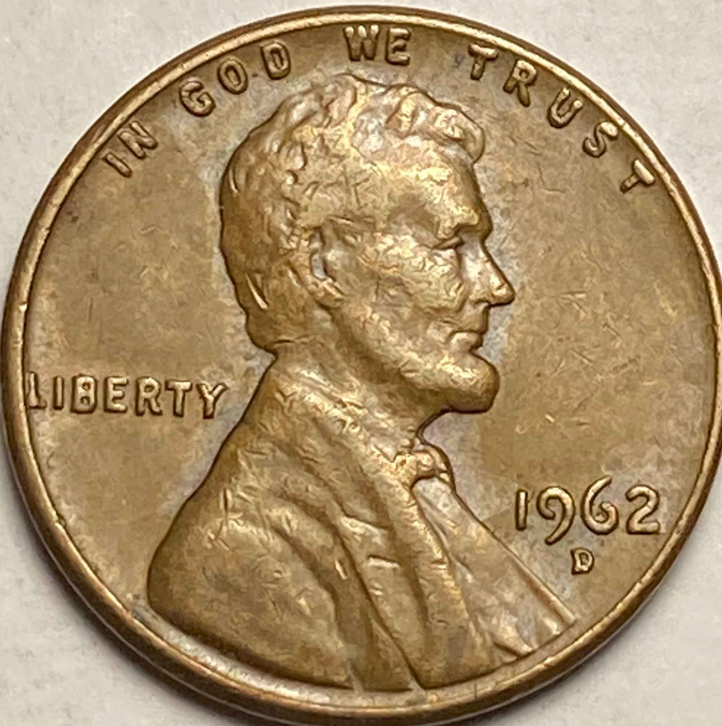 1962-D-Penny-Rail-Rim?