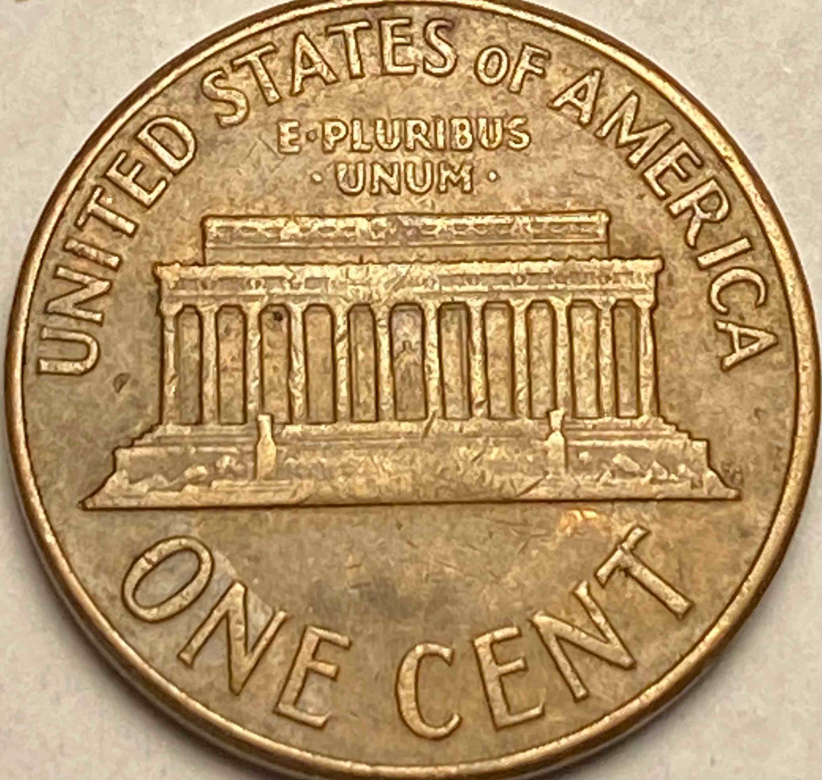 1962-D-Penny-Rail-Rim?
