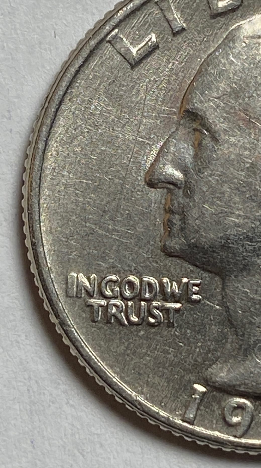 1971-Quarter-For-Review.