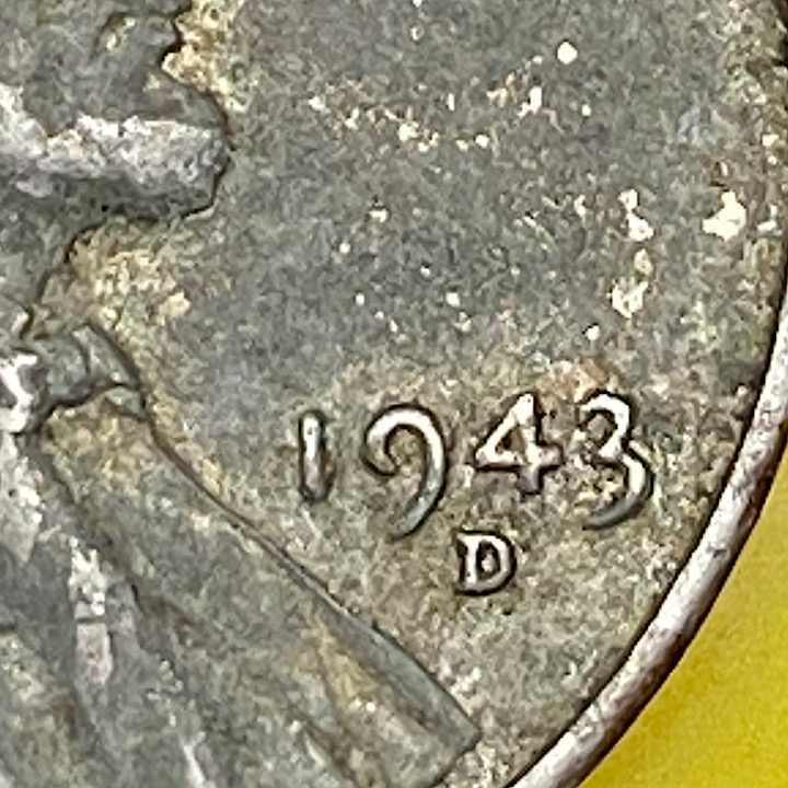 Yet-Another-1943-D-Steel-Penny-RPM?