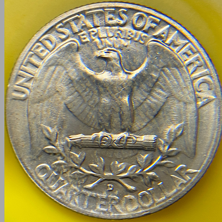 1955-D-Quarter-With-A-Lot-Of-Questions