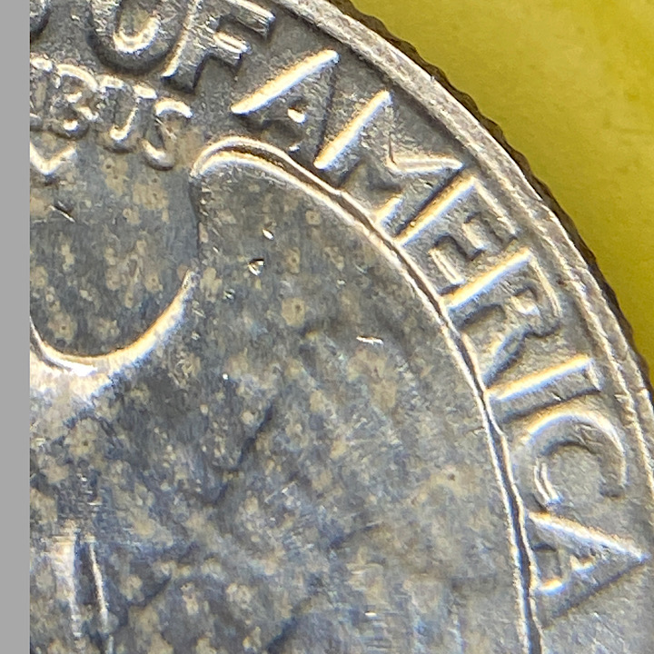 1955-D-Quarter-With-A-Lot-Of-Questions