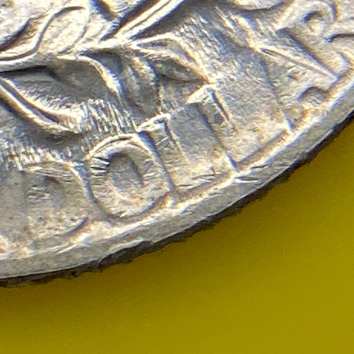 1955-D-Quarter-With-A-Lot-Of-Questions