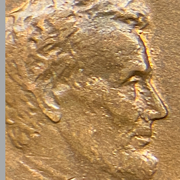 1982-D-Small-Date-Penny.-Wooooo