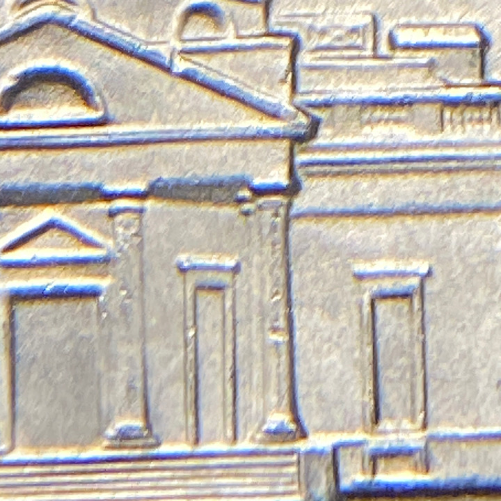 2022-Nickel-With-Maybe-Some-DD-On-The-Word-Five