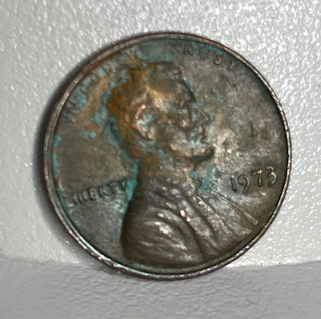 More-Junk-Drawer-Finds
