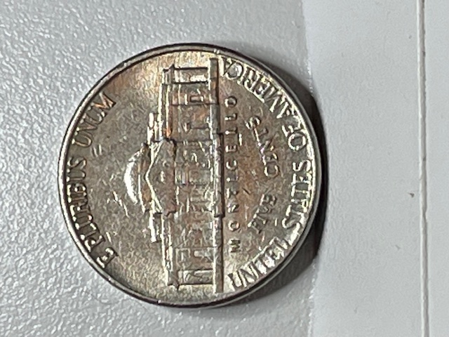 Pocket-Change-Finds.
