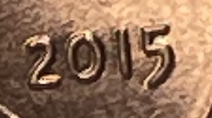 2015-Penny-Gas-Station-Find