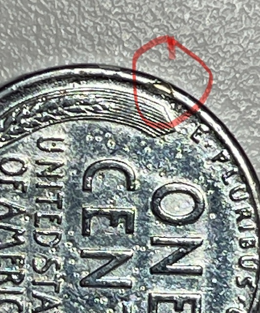 1943-Mix-Metal-Penny?