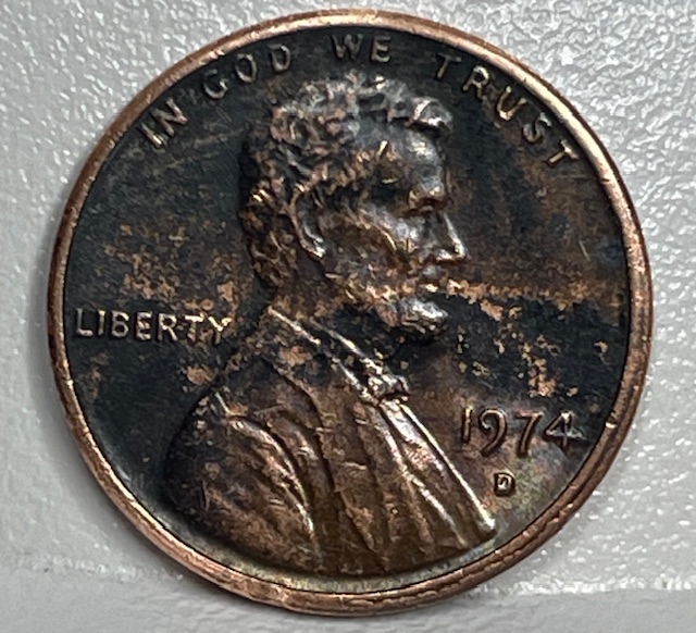 1974-D-Cent-Special-Composition?