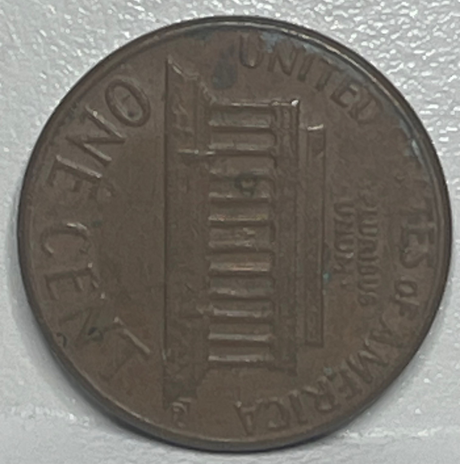 1975-Cent-