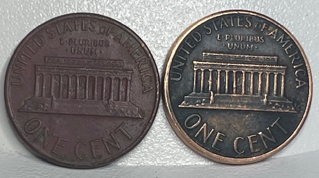 1974-D-Cent-Special-Composition?